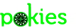 thepokies-net-au.org